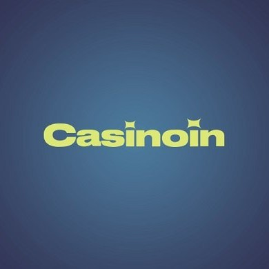 Casinoin Casino