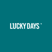 LuckyDays Casino