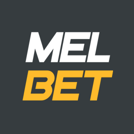 MelBet Casino